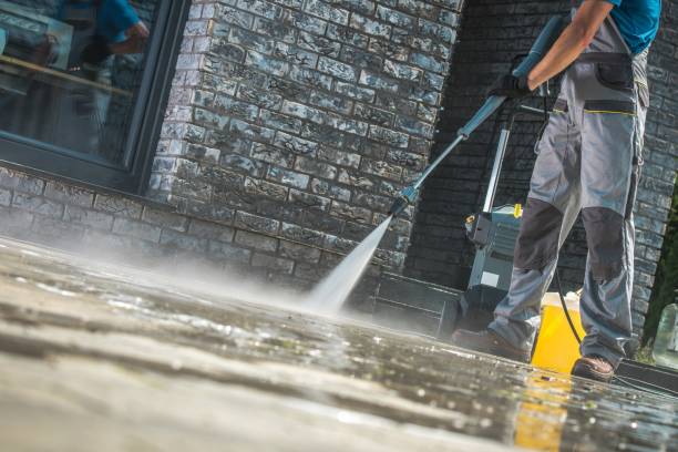 Best Spring Cleaning  in Vinco, PA